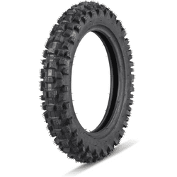 Maxxis M7305 120/100 D18 68M