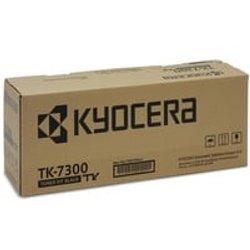 Kyocera Tóner Tk-7300