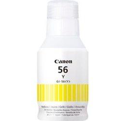 Canon GI-56Y Original