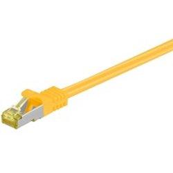 Cable de Red GOOBAY (RJ45)