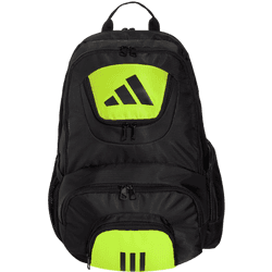 Adidas Mochila Protour 3.2