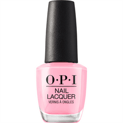 Nail Lacquer 15 ml