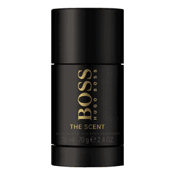 Boss The Scent Stick Deodorant 75 ml