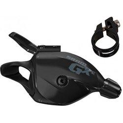 Mando SRAM GX1-E Trigger 11V Trasero