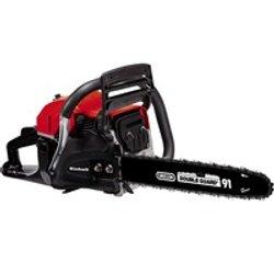 Motosierra Gc-Pc 2040I Einhell