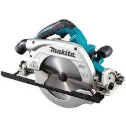 Makita Sierra Dhs900z 18vx2 235 Mm