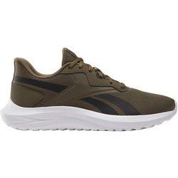 Zapatillas de running reebok energen lux hombre armgrn/negro/blan