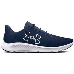 Zapatillas Under Armour Charged Pursuit 3