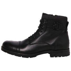 Botines Jack & Jones  ALBANY LEATHER