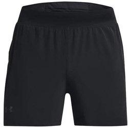 Pantalón corto Lanche Elite 5 UNDER ARMOUR