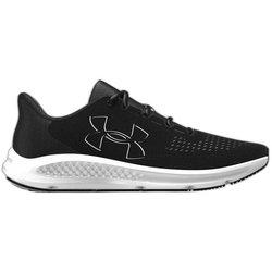 Under Armour charged pursuit 3 zapatilla running mujer