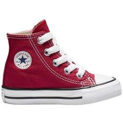 Zapatillas altas Converse  CHUCK TAYLOR ALL STAR CORE HI