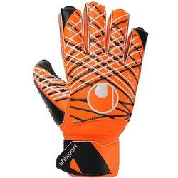 Uhlsport Guantes De Portero Soft Resist+ Flex Frame