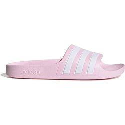 Chanclas adidas  ADILETTE AQUA K