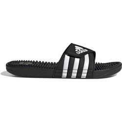 Adidas Adissage