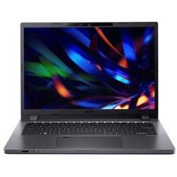 Acer TMP214-55-G2 C7-150U 16/512 W11P