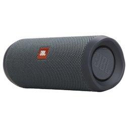 JBL Flip Essential 2 Negro 20 W