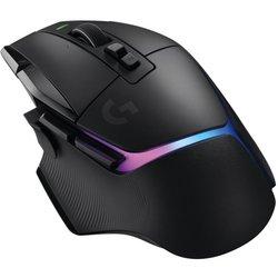 Logitech Ratón Inalámbrico Gaming G502 X Plus Lightspeed