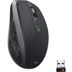 mx anywhere 2s wrls mobilemouse