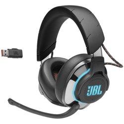 Auriculares JBL Quantum 810 Negro