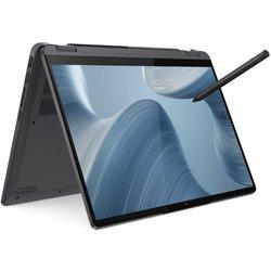 Lenovo Portátil Ideapad Flex 5 82r700l3sp 14´´ I7-1255u/16gb/512gb Ssd