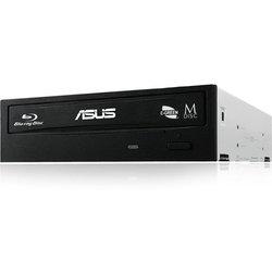 Grabadora DVD ASUS BW-16D1HT