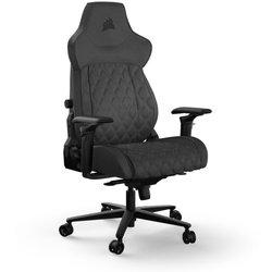 Corsair TC500 Luxe Silla Gaming Negra