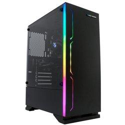 CoolBox DeepGaming Venom Intel Core i7-10700F/16GB/2TB+500GB SSD/GTX 1650