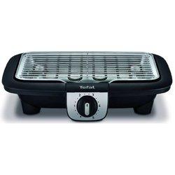 Easy Grill Tefal Grill - bg 930812