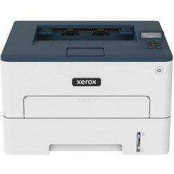 Xerox B230V_DNI 34PPM