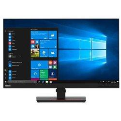 T27p-30(A22270UP0), Monitor LED