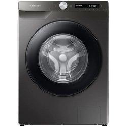 Samsung WW90T534DAN/S3 Lavadora 9kg Clase A