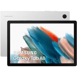 Galaxy Tab A8 4G 128GB+4GB RAM