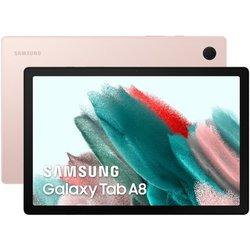 Galaxy Tab A8 WiFi 128GB+4GB RAM