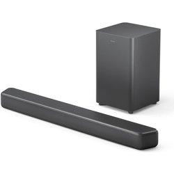 Barra de Sonido Philips TAB5309/10 Gris