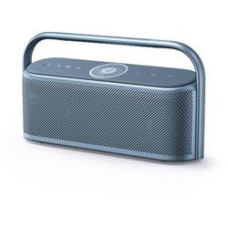 Soundcore Motion X600 Altavoz Azul