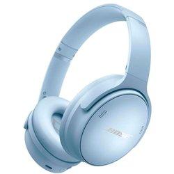 AUSCULTADOR BT BOSE QC HEADPHONES AZUL C