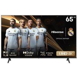 Hisense Tv 65a6n 65´´ 4k Led