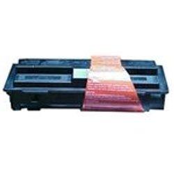 Kyocera TK-110 (1T02FV0DE0) toner negro