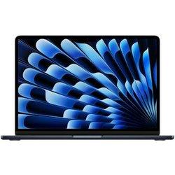 PORTATIL APPLE MACBOOK AIR 13 M3 16GB 512GB MIDNIGHT