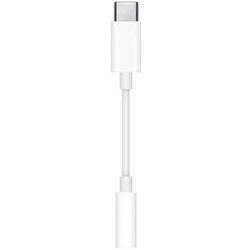 usb-c to 3.5 mm headphone jack adapt er