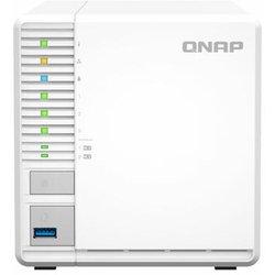 QNAP TS-364