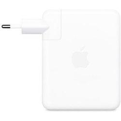 CARGADOR USB-C APPLE 140W WHITE