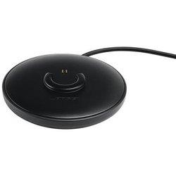 Base de Carga BOSE Soundlink Revolve (Negro)