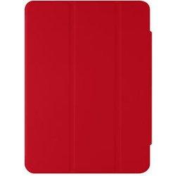 Macally Funda Bstandm6-r Ipad Mini 2021