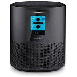 Bose Home Speaker 500 Altavoz Inalámbrico Negro