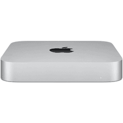 Apple Mac Mini M2/16gb/512gb Ssd