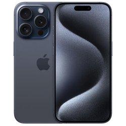 iPhone 15 Pro 1TB