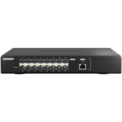 Switch qnap qsw-m5216-1t