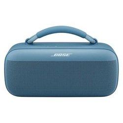 Bose Altavoz Bluetooth Soundlink Max